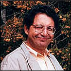 Kyriacos C. Markides