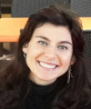 Laura Di Giunta