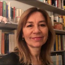 Laura Guida