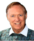 Lee Carroll
