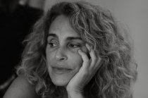 Loredana La Torre