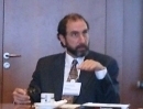 Lou Marinoff