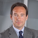 Luca Dal Fabbro