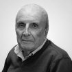 Manlio Dinucci