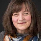 Kathryn Mannix