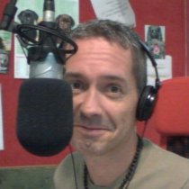 Marcello Pamio