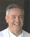 Marco Ferrini (Matsyavatara Das)