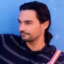 Marco Giordano