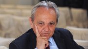 Mario Deaglio