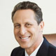 Mark Hyman