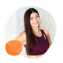 Martina Rando