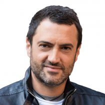 Massimo Bonelli