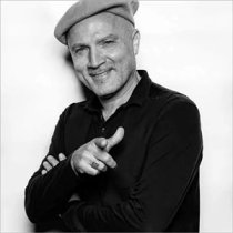 Massimo Giorgianni