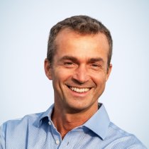 Matt Traverso