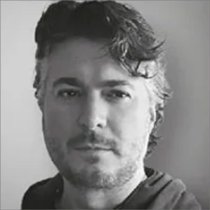 Mauro Malfa