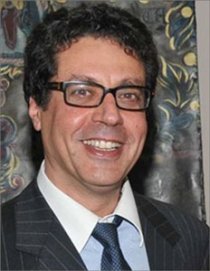 Mauro Navarra