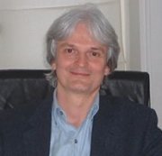 Michel Odoul