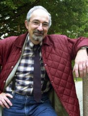 Michele Smargiassi