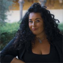 Monia Montechiarini