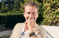 Niklas Gustafson
