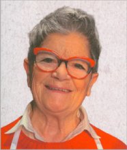 Nonna VegAnna