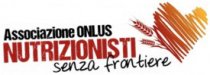 Nutrizionisti Senza Frontiere