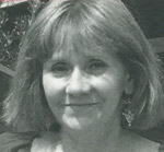 Olga Samarina