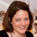 Olivia J. Mullins