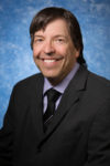 Paul Halpern