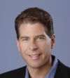Paul J. Zak