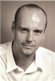 Peter Ferreira