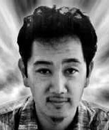 Philip Toshio Sudo