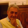 Pierfranco Pellizzetti