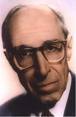 Pietro Ubaldi