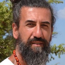 Prem Antonino