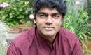 Raj Patel