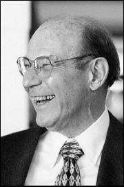 Richard Fisch