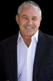 Richard Greninger