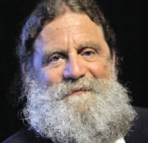 Robert Sapolsky