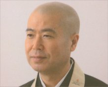 Ryojun Shionuma