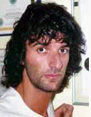 Salvatore Leone