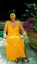 Sandra Muzzi