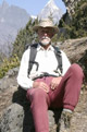 Sandro Lovari
