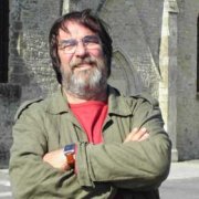 Sandro Provvisionato