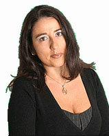 Sarah Perini