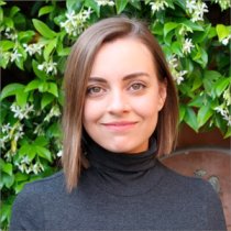 Silvia Gioffreda