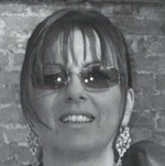 Silvia Grassi