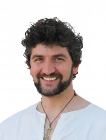 Simone Bongiovanni