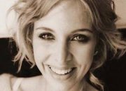 Simonetta Lein
