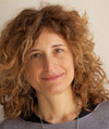 Sofia Bignamini